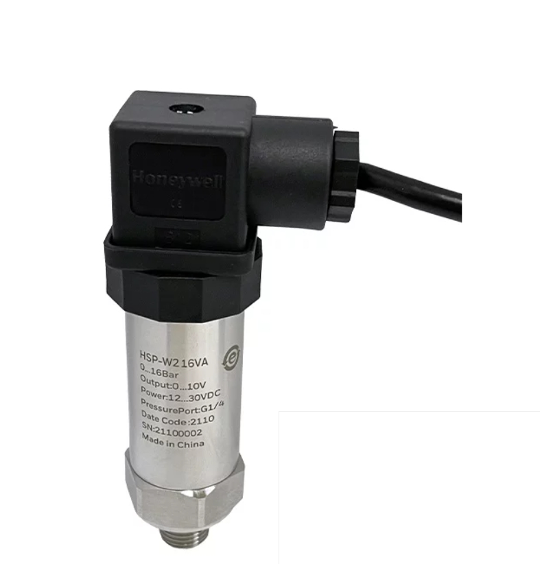 HSP-W系列压力传感器