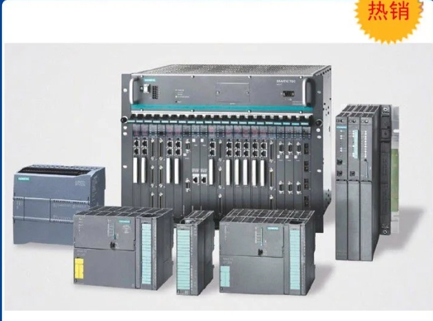 SIEMENS西门子M3FB15